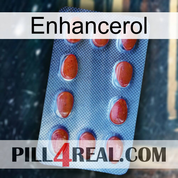 Enhancerol 06.jpg